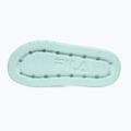Șlapi pentru femei FILA Superbubble spearmint 5