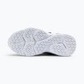Încălțăminte pentru copii FILA Madrun Velcro black/posy green 4