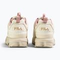Încălțăminte pentru femei FILA Disruptor F turtledove 3