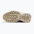 Încălțăminte pentru femei FILA Disruptor F turtledove 4