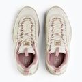 Încălțăminte pentru femei FILA Disruptor F turtledove 5