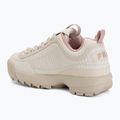 Încălțăminte pentru femei FILA Disruptor F turtledove 3