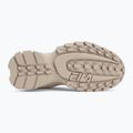 Încălțăminte pentru femei FILA Disruptor F turtledove 4