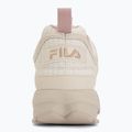Încălțăminte pentru femei FILA Disruptor F turtledove 6