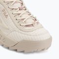 Încălțăminte pentru femei FILA Disruptor F turtledove 7