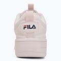Încălțăminte pentru copii FILA Superbubble carinaria 6