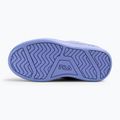 Încălțăminte pentru copii FILA Superbubble pale iris 11