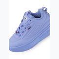 Încălțăminte pentru copii FILA Superbubble pale iris 13