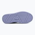 Încălțăminte pentru copii FILA Superbubble pale iris 4