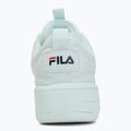 Încălțăminte pentru copii FILA Superbubble sooting sea 6