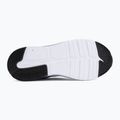 Încălțăminte pentru copii FILA Crusher V Surf the Web/Scarlet Ibis 4