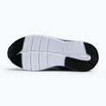 Încălțăminte pentru copii FILA Crusher V Surf the Web/Scarlet Ibis 4