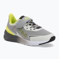 Încălțăminte pentru copii FILA Crusher V sleet/evening primrose