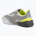 Încălțăminte pentru copii FILA Crusher V sleet/evening primrose 3