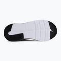 Încălțăminte pentru copii FILA Crusher V sleet/evening primrose 4