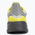 Încălțăminte pentru copii FILA Crusher V sleet/evening primrose 6