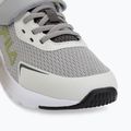 Încălțăminte pentru copii FILA Crusher V sleet/evening primrose 7