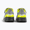 Încălțăminte pentru copii FILA Crusher V sleet/evening primrose 3