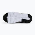 Încălțăminte pentru copii FILA Crusher V sleet/evening primrose 4