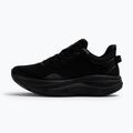 Încălțăminte FILA Retron black 8