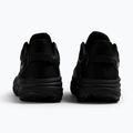 Încălțăminte FILA Retron black 10