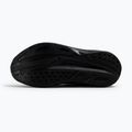 Încălțăminte FILA Retron black 11