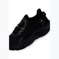 Încălțăminte FILA Retron black 13