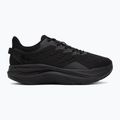 Încălțăminte FILA Retron black 2