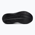 Încălțăminte FILA Retron black 4