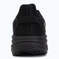 Încălțăminte FILA Retron black 6
