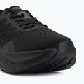 Încălțăminte FILA Retron black 7