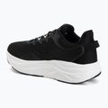 Încălțăminte FILA Retron black/white 3