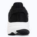 Încălțăminte FILA Retron black/white 6