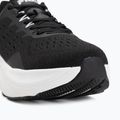 Încălțăminte FILA Retron black/white 7