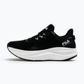 Încălțăminte FILA Retron black/white 8