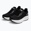 Încălțăminte FILA Retron black/white 9