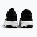 Încălțăminte FILA Retron black/white 10
