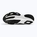 Încălțăminte FILA Retron black/white 11