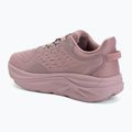 Încălțăminte pentru femei FILA Retron mauve shadows 3