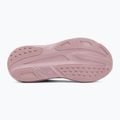 Încălțăminte pentru femei FILA Retron mauve shadows 4