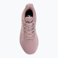 Încălțăminte pentru femei FILA Retron mauve shadows 5