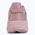 Încălțăminte pentru femei FILA Retron mauve shadows 6