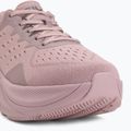 Încălțăminte pentru femei FILA Retron mauve shadows 7