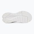 Încălțăminte pentru femei FILA Havocc white 4