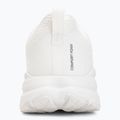 Încălțăminte pentru femei FILA Havocc white 6
