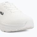 Încălțăminte pentru femei FILA Havocc white 7