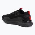 Încălțăminte FILA Solrack black 3