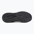 Încălțăminte FILA Solrack black 4