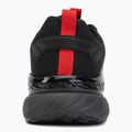 Încălțăminte FILA Solrack black 6