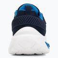 Încălțăminte pentru copii FILA Madrun Velcro peacoat/Directoire Blue 6